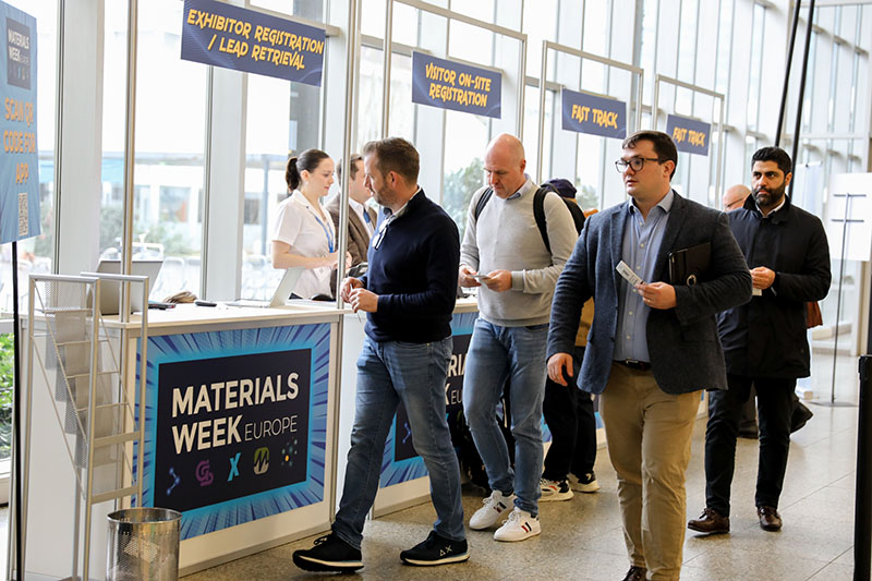 HZ7A1883_registration_small